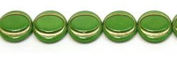 ESCOOKO 16MM 54010 54202
