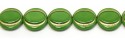 ESCOOKO 16MM 54010 54202