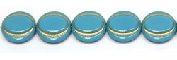ESCOOKO 16MM 63900 54202