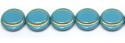 ESCOOKO 16MM 63900 54202