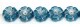 111-88-512 14mm 03 LAVAA 54201