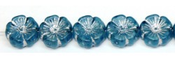 111-88-512 14mm 03 LAVAA 54201