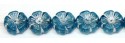 111-88-512 14mm 03 LAVAA 54201