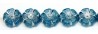 111-88-512 14mm 03 LAVAA 54201