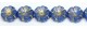 111-88-512 14mm 03 LAVAB 54201