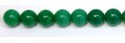 111-19-001 8mm 52050