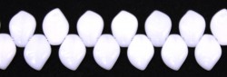 111-88-584 14/10mm 02010
