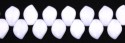 111-88-584 14/10mm 02010