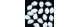 111-88-584 14/10mm 02010