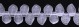 111-88-584 14/10mm 00030 matt