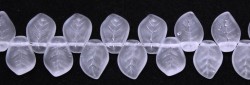 111-88-584 14/10mm 00030 matt