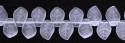 111-88-584 14/10mm 00030 matt