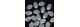 111-88-584 14/10mm 00030 matt