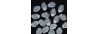 111-88-584 14/10mm 00030 matt