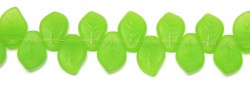 111-88-584 14/10mm 51010 matt