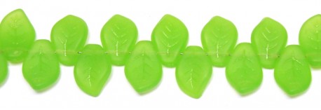 111-88-584 14/10mm 51010 matt
