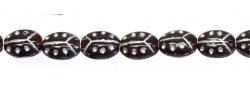 111-88-597 8mm 90120 54201