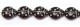111-88-596 14mm 90110 54201