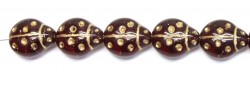 111-88-596 14mm 90110 54202