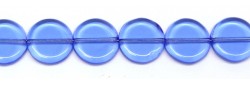 111-88-999 12mm 30050