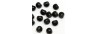151-88-981 8MM 23980 86800