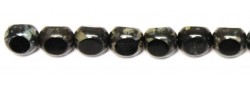 151-88-981 8MM 23980 86800