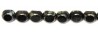 151-88-981 8MM 23980 86800
