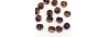 151-88-981 8MM 37701 86800