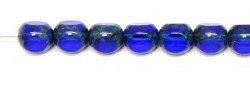 151-88-981 8MM 30060 86800