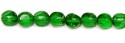 151-88-981 8MM 50290 86800