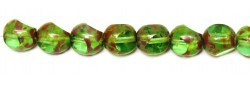 151-88-981 8MM 50500 86800