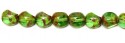 151-88-981 8MM 50500 86800