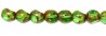 151-88-981 8MM 50500 86800