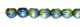 151-88-981 8MM 87311 86800