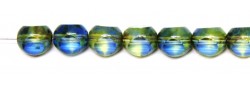 151-88-981 8MM 87311 86800