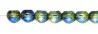 151-88-981 8MM 87311 86800