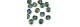 151-88-981 8MM 87311 86800
