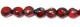 151-88-981 8MM 90080 86800