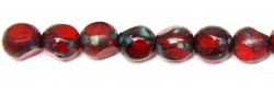 151-88-981 8MM 90080 86800