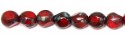151-88-981 8MM 90080 86800