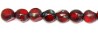 151-88-981 8MM 90080 86800