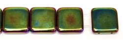 111-88-599 20MM 23980 21455