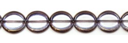ESCOOKO 14mm 00030 14415