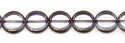 ESCOOKO 14mm 00030 14415