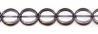 ESCOOKO 14mm 00030 14415