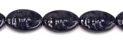 111-88-522 22/14mm 33420