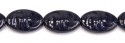 111-88-522 22/14mm 33420