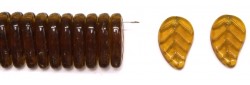 111-88-903 14/9mm 50319