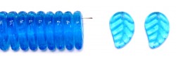 111-88-903 14/9mm 60040