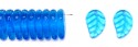 111-88-903 14/9mm 60040